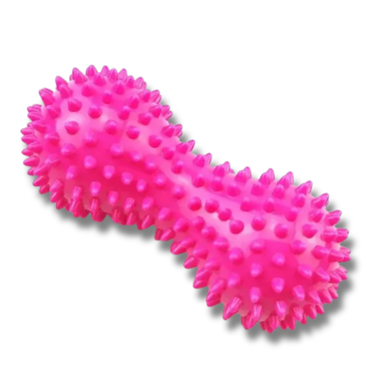 Orthopädischer Nackenmassage-Rolle