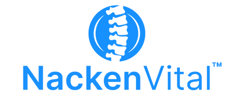 NackenVital